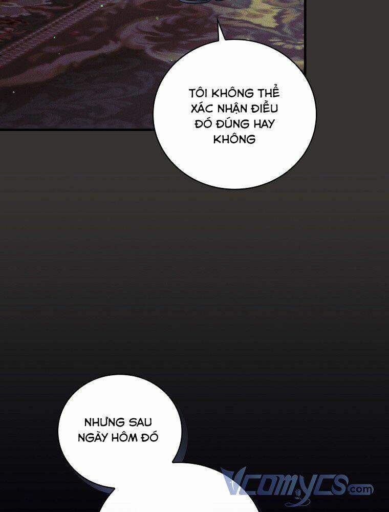 Hiệp Sĩ Hoa Băng 54 trang 6