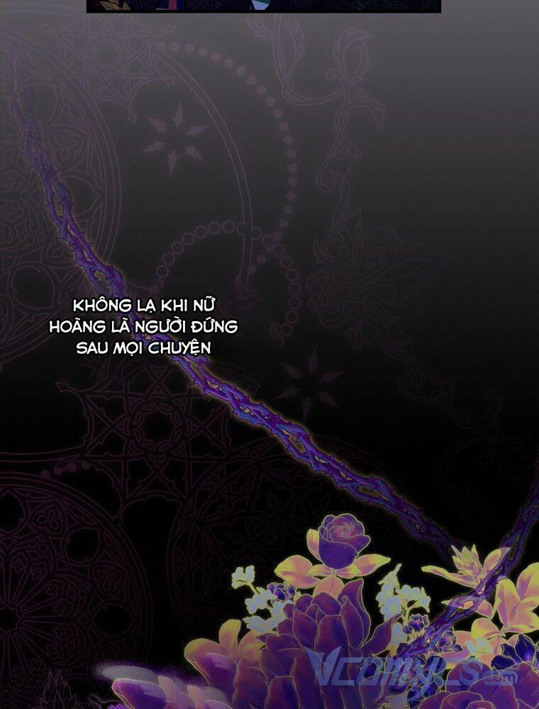 Hiệp Sĩ Hoa Băng 54 trang 60