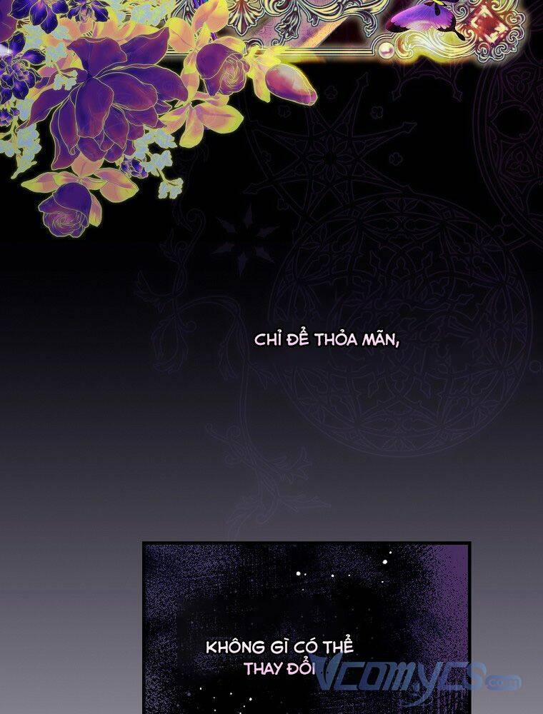 Hiệp Sĩ Hoa Băng 54 trang 62