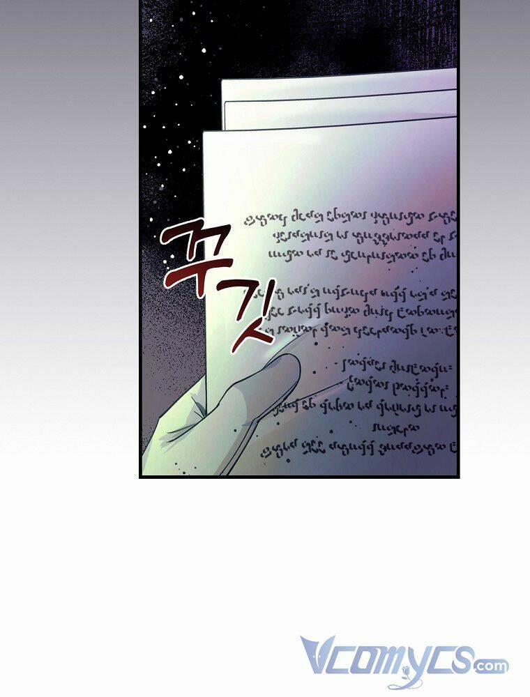 Hiệp Sĩ Hoa Băng 54 trang 63