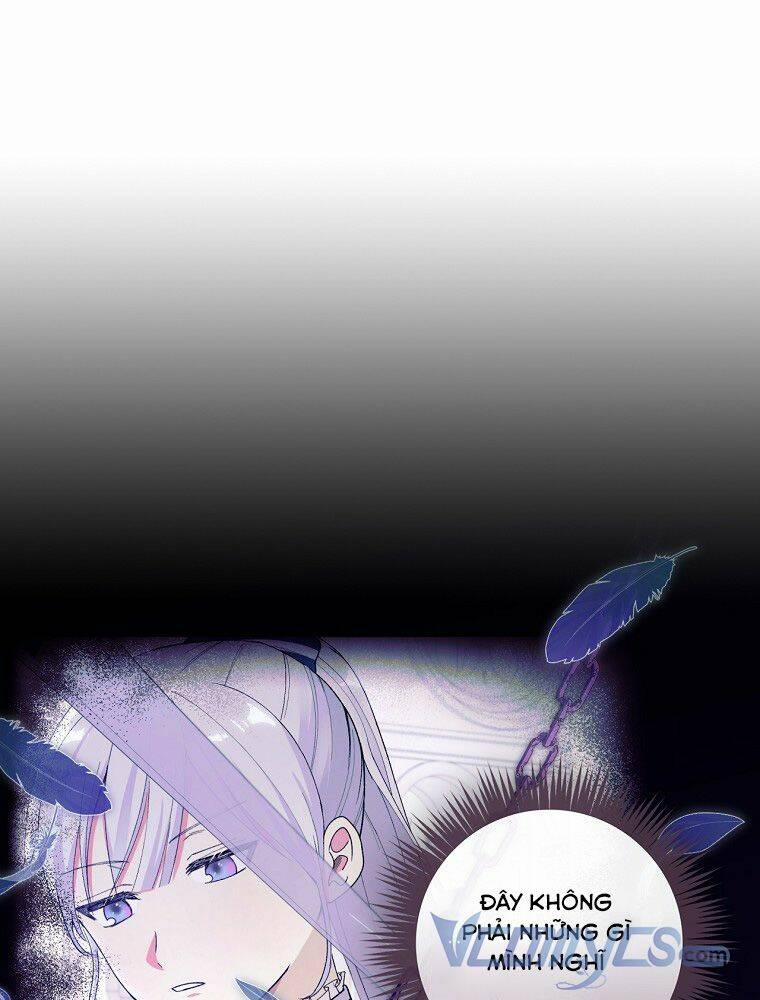 Hiệp Sĩ Hoa Băng 54 trang 64