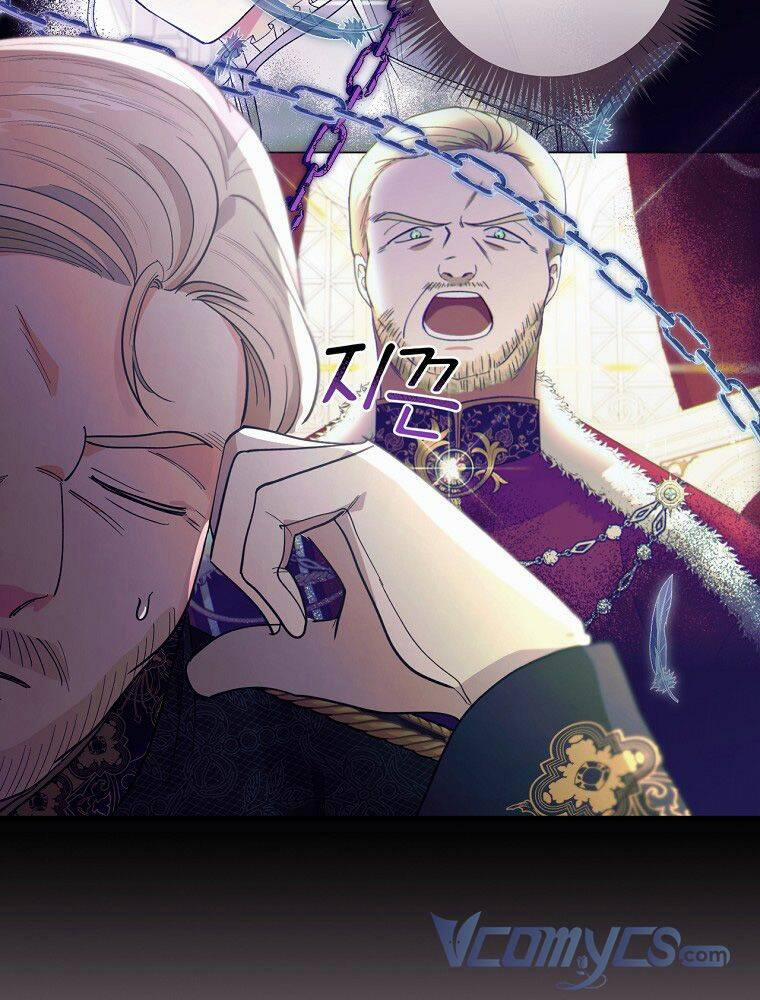 Hiệp Sĩ Hoa Băng 54 trang 65