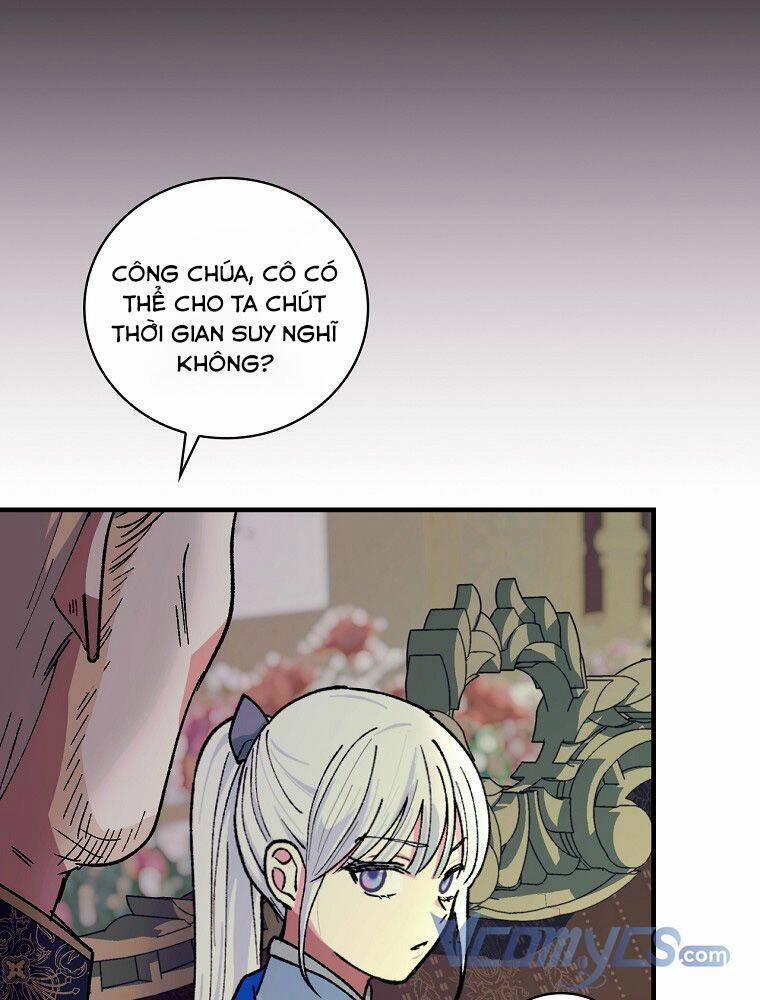 Hiệp Sĩ Hoa Băng 54 trang 66