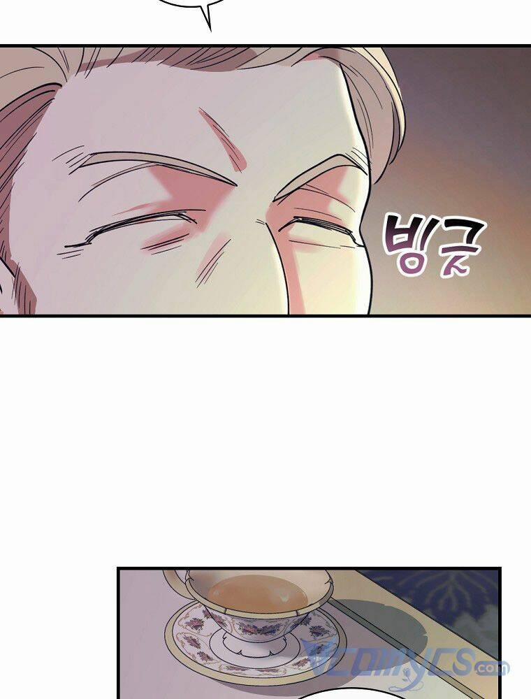 Hiệp Sĩ Hoa Băng 54 trang 68