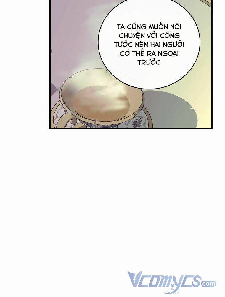 Hiệp Sĩ Hoa Băng 54 trang 69