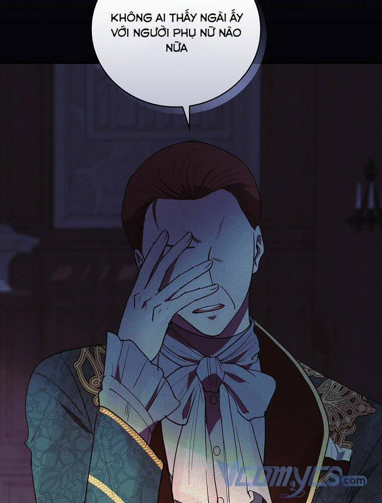 Hiệp Sĩ Hoa Băng 54 trang 7