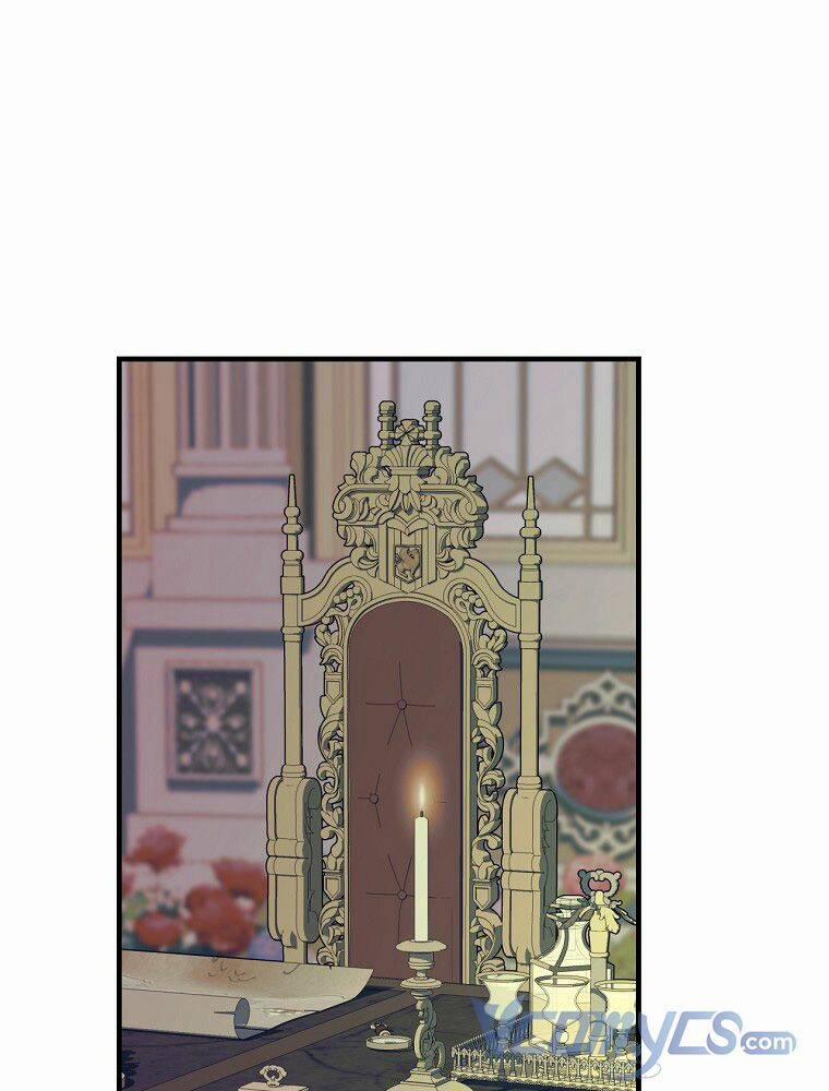 Hiệp Sĩ Hoa Băng 54 trang 70