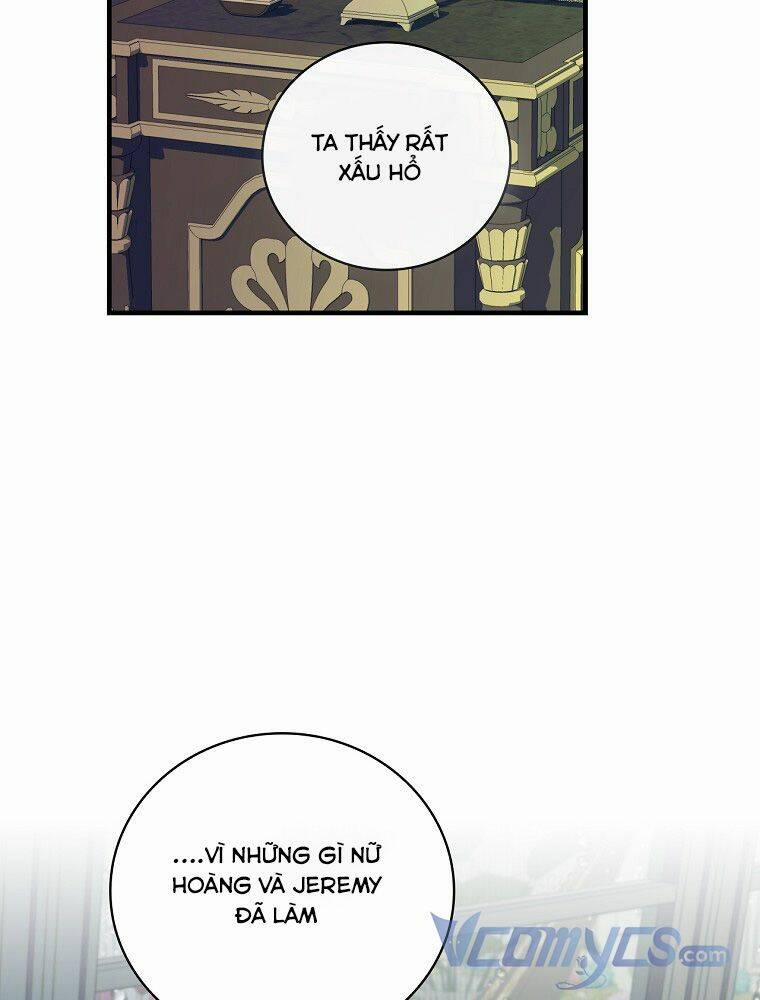 Hiệp Sĩ Hoa Băng 54 trang 71