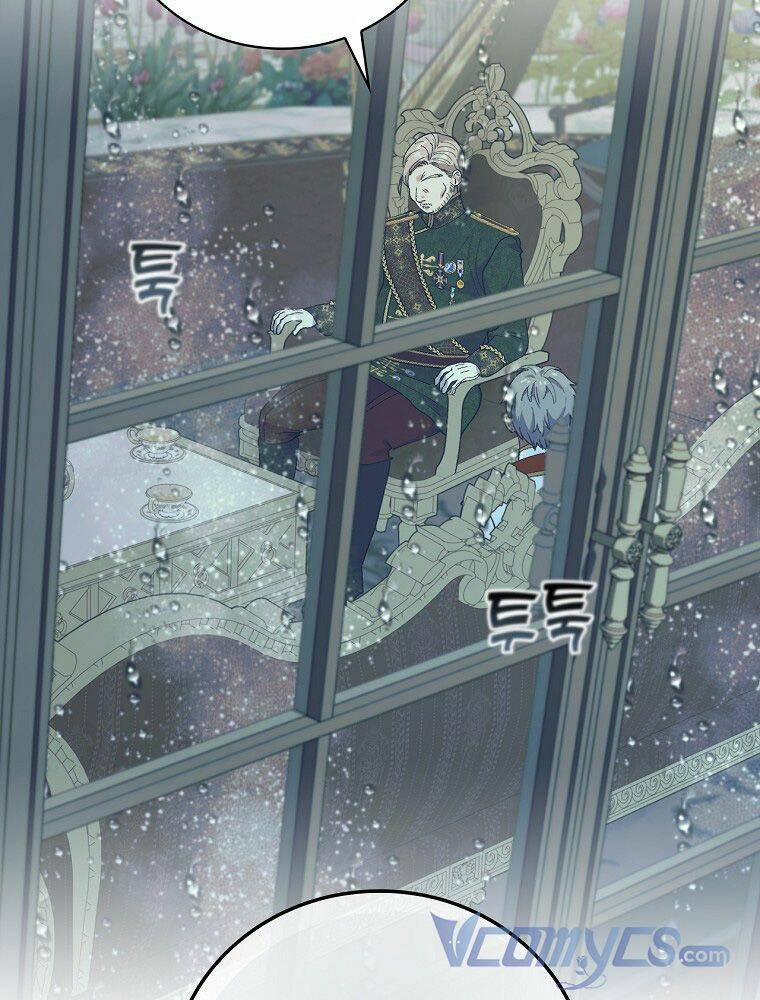 Hiệp Sĩ Hoa Băng 54 trang 72