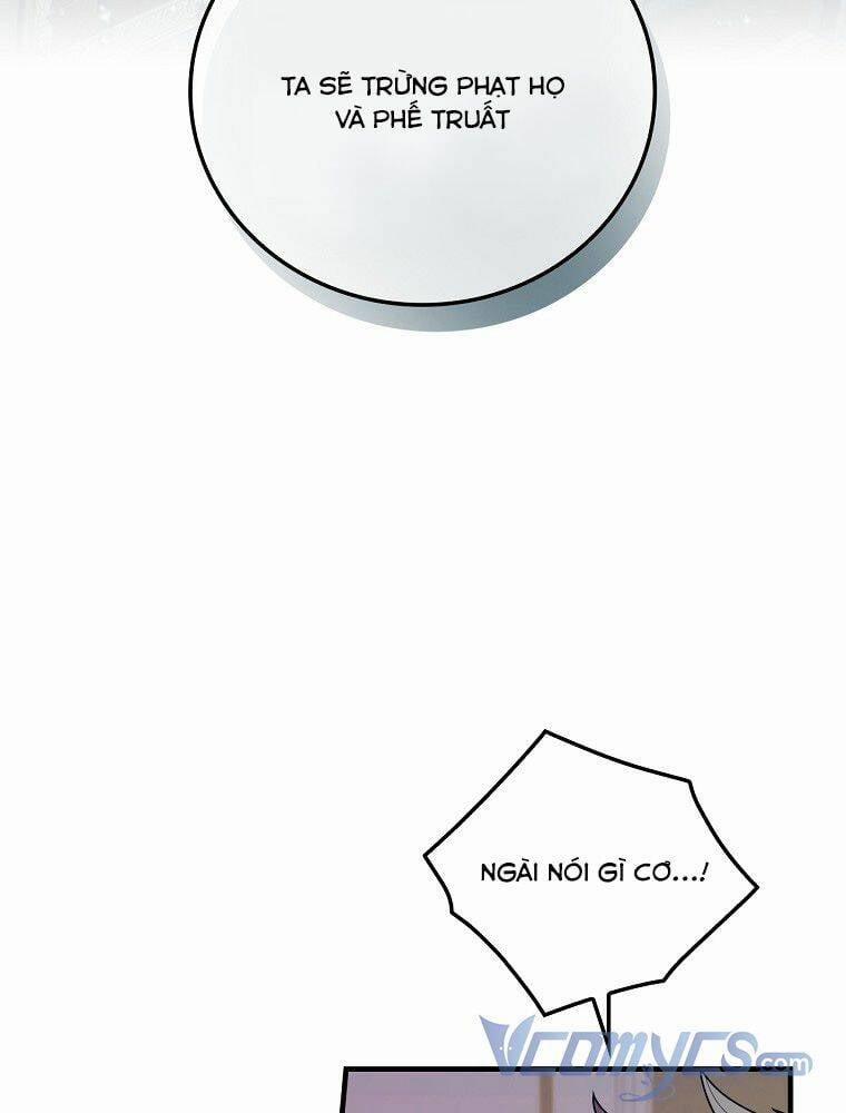 Hiệp Sĩ Hoa Băng 54 trang 73