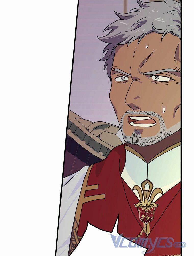 Hiệp Sĩ Hoa Băng 54 trang 74