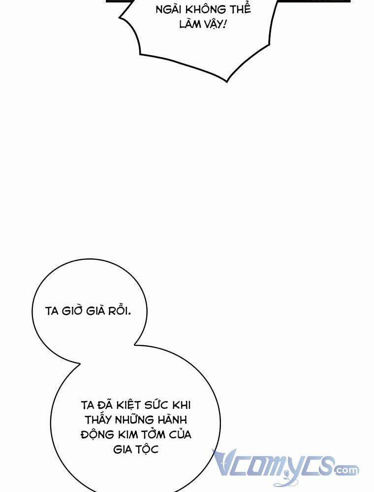 Hiệp Sĩ Hoa Băng 54 trang 75