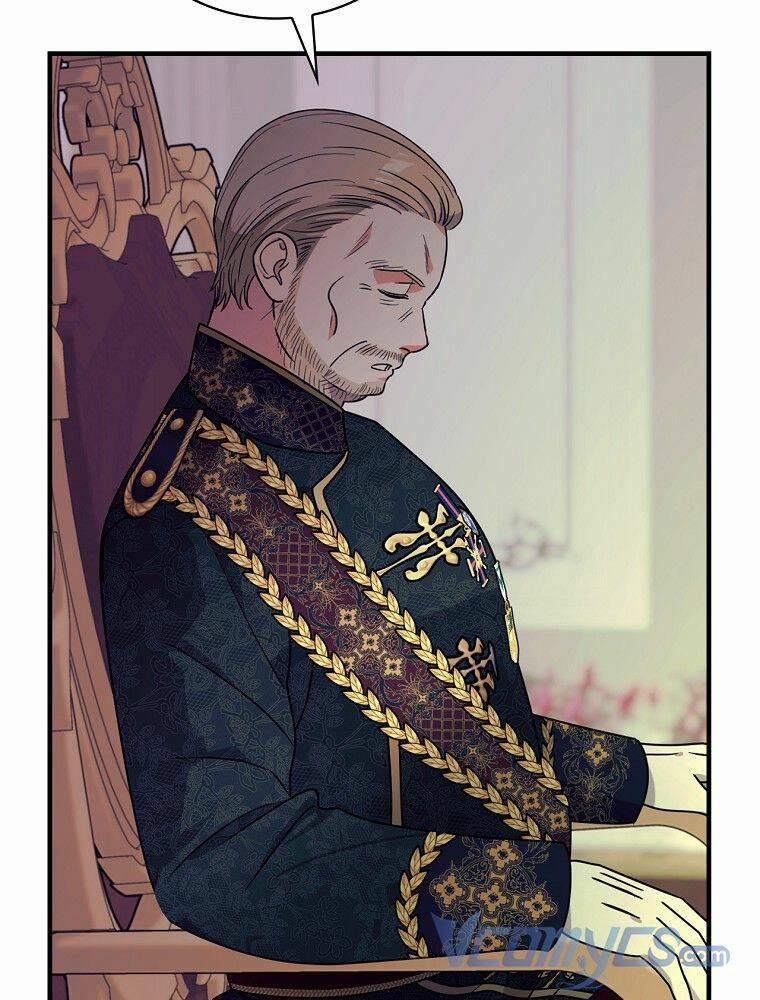 Hiệp Sĩ Hoa Băng 54 trang 76