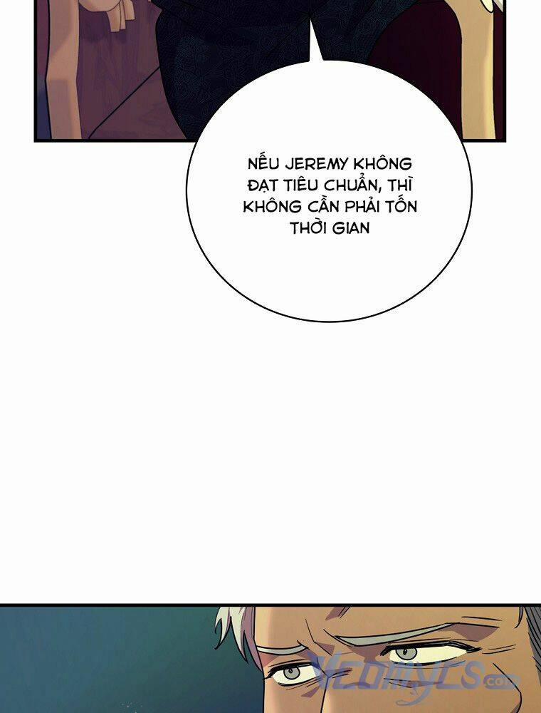 Hiệp Sĩ Hoa Băng 54 trang 77