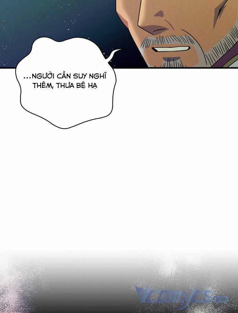 Hiệp Sĩ Hoa Băng 54 trang 78