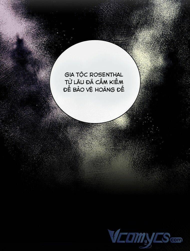 Hiệp Sĩ Hoa Băng 54 trang 79