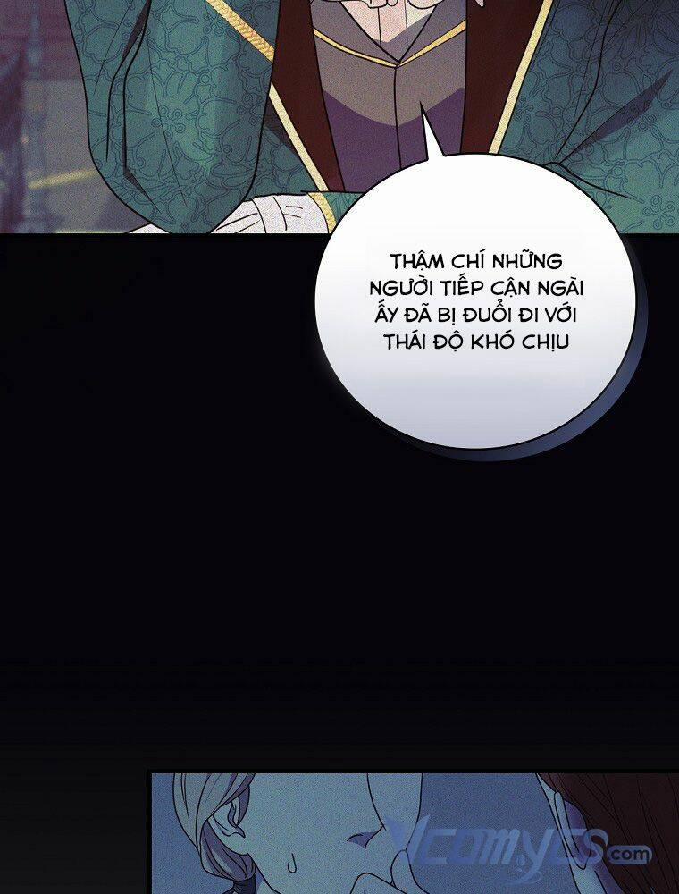 Hiệp Sĩ Hoa Băng 54 trang 8