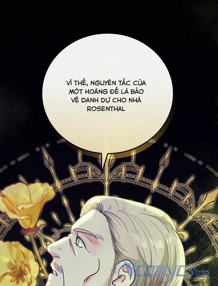 Hiệp Sĩ Hoa Băng 54 trang 80