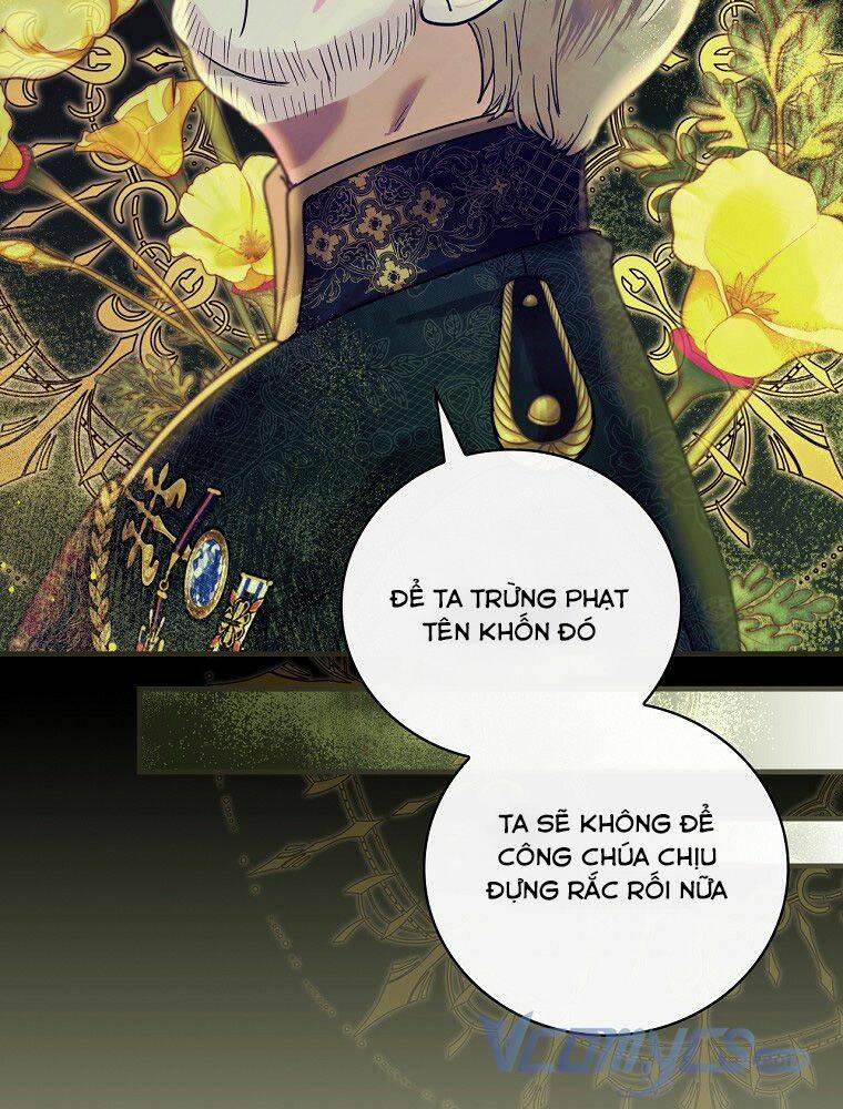 Hiệp Sĩ Hoa Băng 54 trang 81