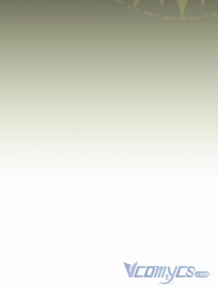 Hiệp Sĩ Hoa Băng 54 trang 82