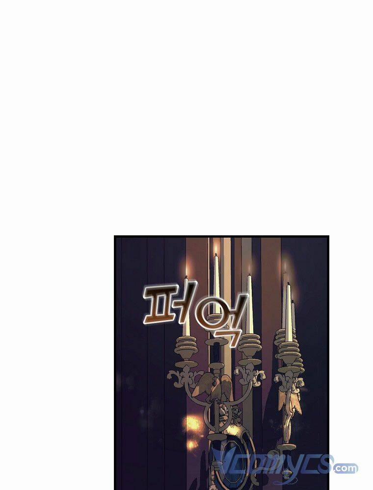 Hiệp Sĩ Hoa Băng 54 trang 83