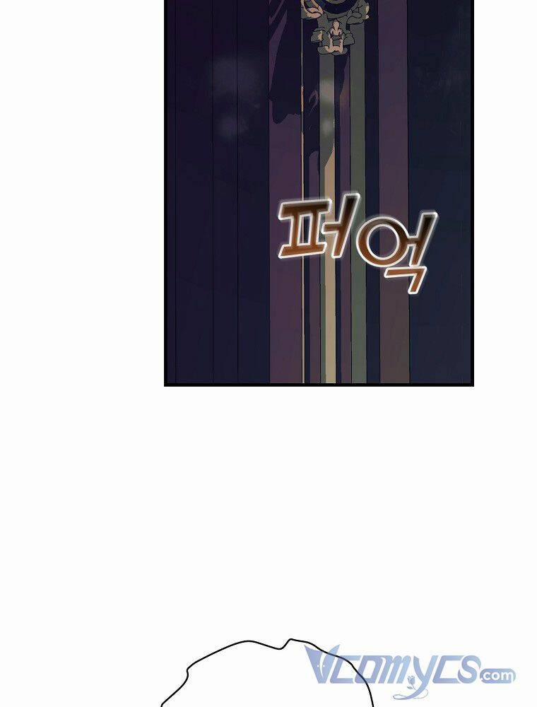 Hiệp Sĩ Hoa Băng 54 trang 84