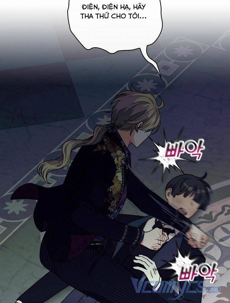 Hiệp Sĩ Hoa Băng 54 trang 85