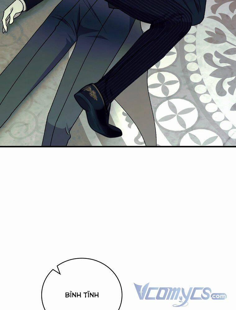 Hiệp Sĩ Hoa Băng 54 trang 86