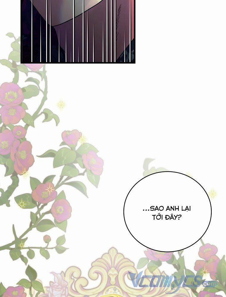 Hiệp Sĩ Hoa Băng 54 trang 88