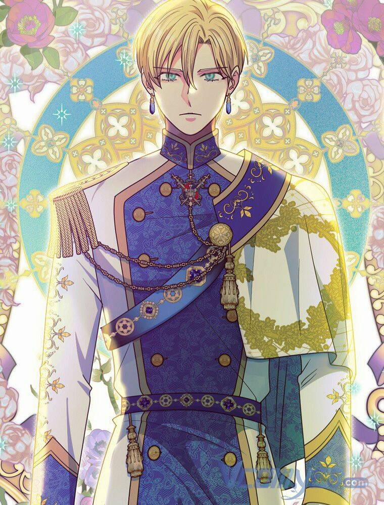 Hiệp Sĩ Hoa Băng 54 trang 89