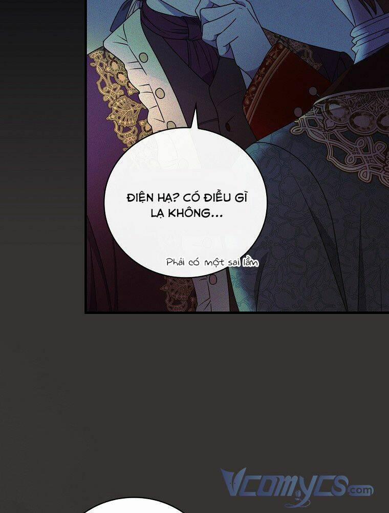 Hiệp Sĩ Hoa Băng 54 trang 9