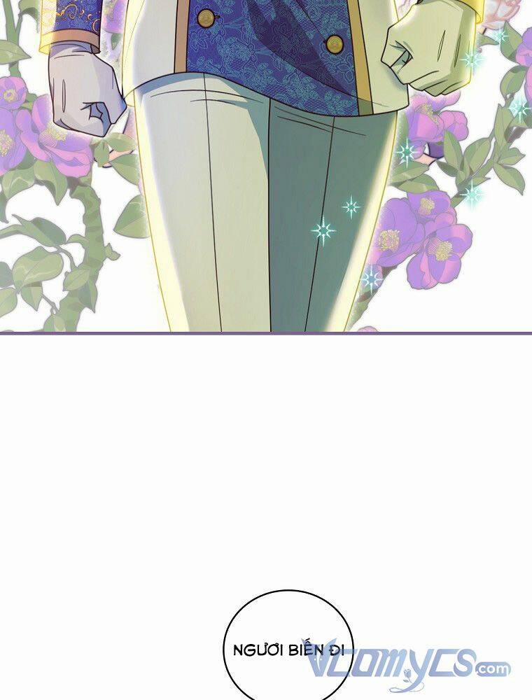 Hiệp Sĩ Hoa Băng 54 trang 90
