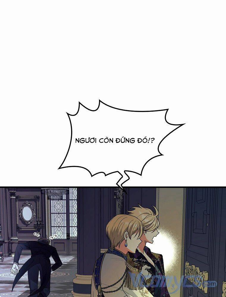 Hiệp Sĩ Hoa Băng 54 trang 93