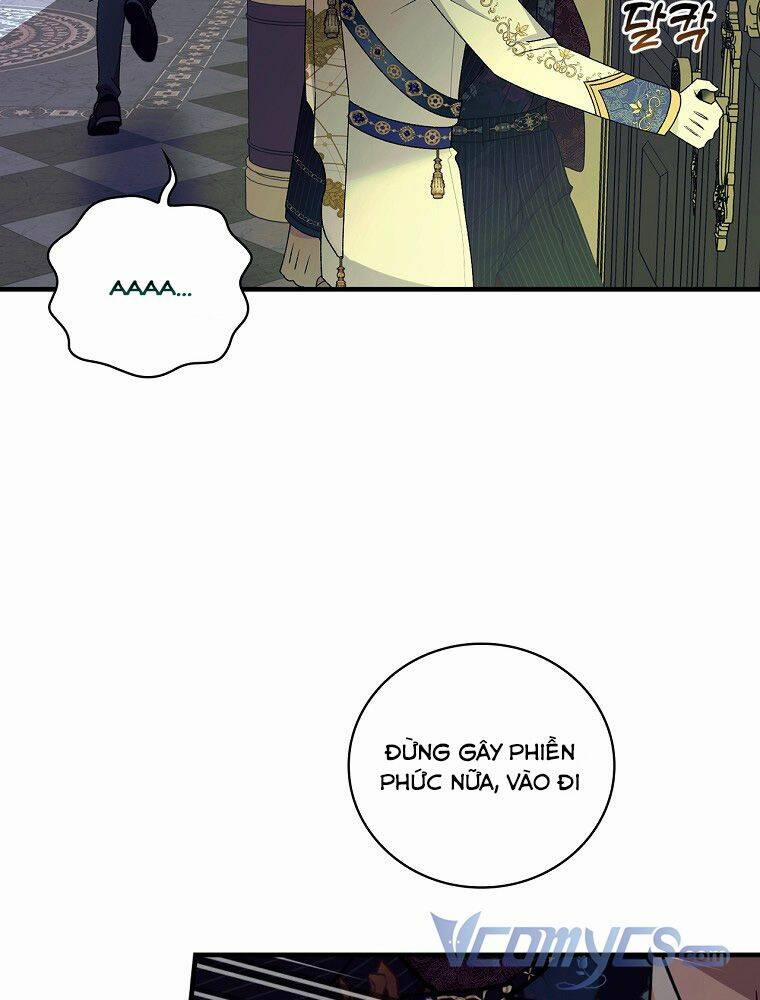 Hiệp Sĩ Hoa Băng 54 trang 94