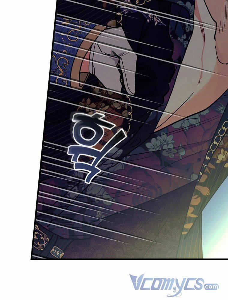 Hiệp Sĩ Hoa Băng 54 trang 95