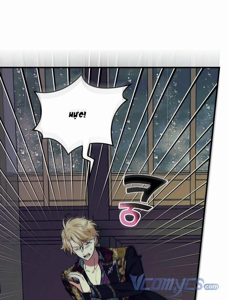 Hiệp Sĩ Hoa Băng 54 trang 96