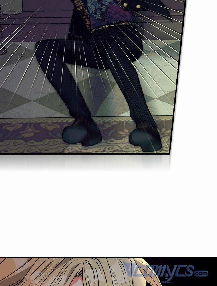 Hiệp Sĩ Hoa Băng 54 trang 97