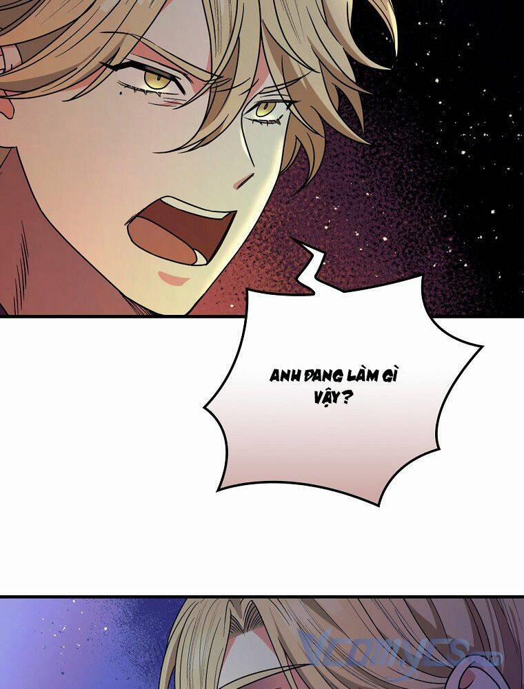 Hiệp Sĩ Hoa Băng 54 trang 98