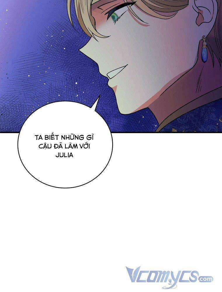 Hiệp Sĩ Hoa Băng 54 trang 99