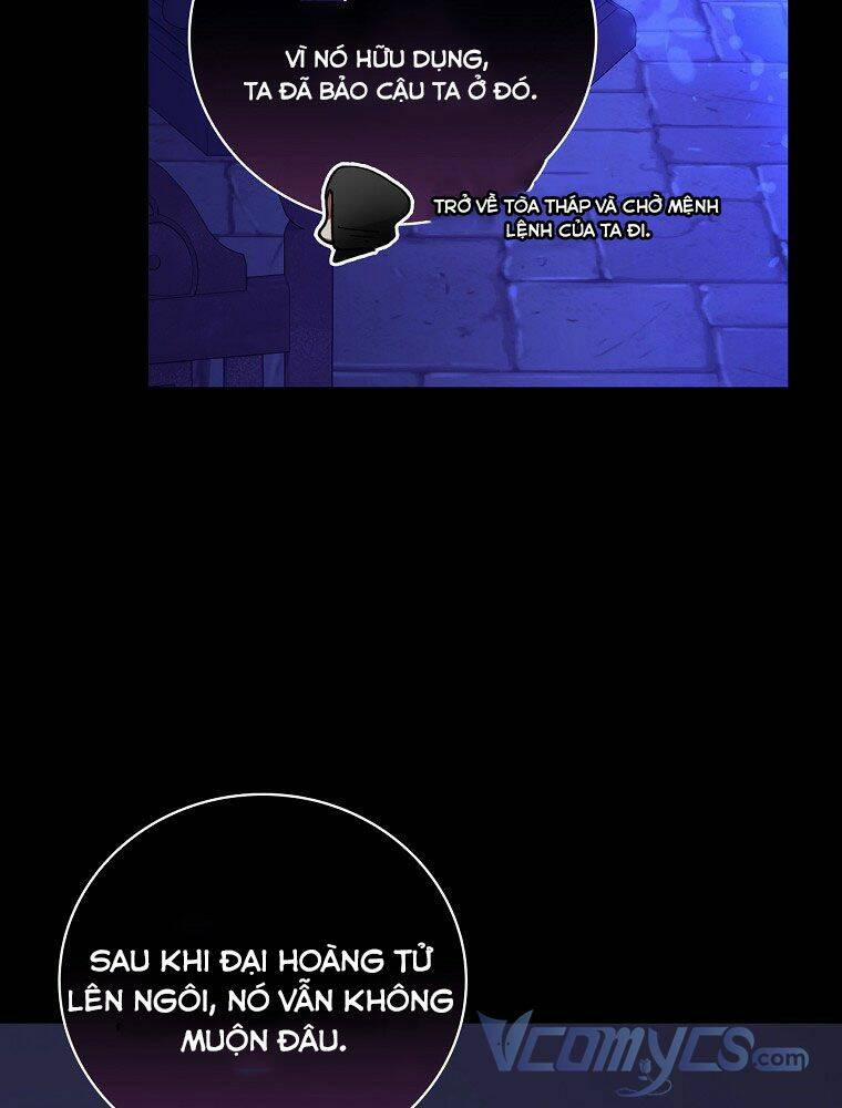 Hiệp Sĩ Hoa Băng 55 trang 101