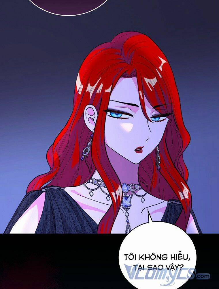 Hiệp Sĩ Hoa Băng 55 trang 102