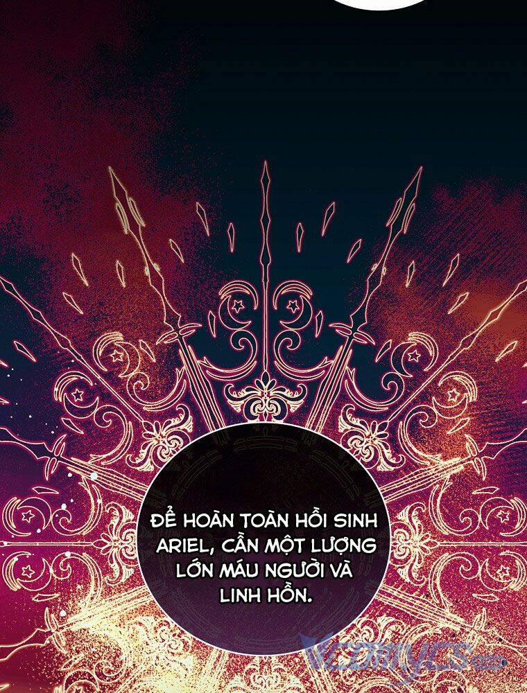 Hiệp Sĩ Hoa Băng 55 trang 103