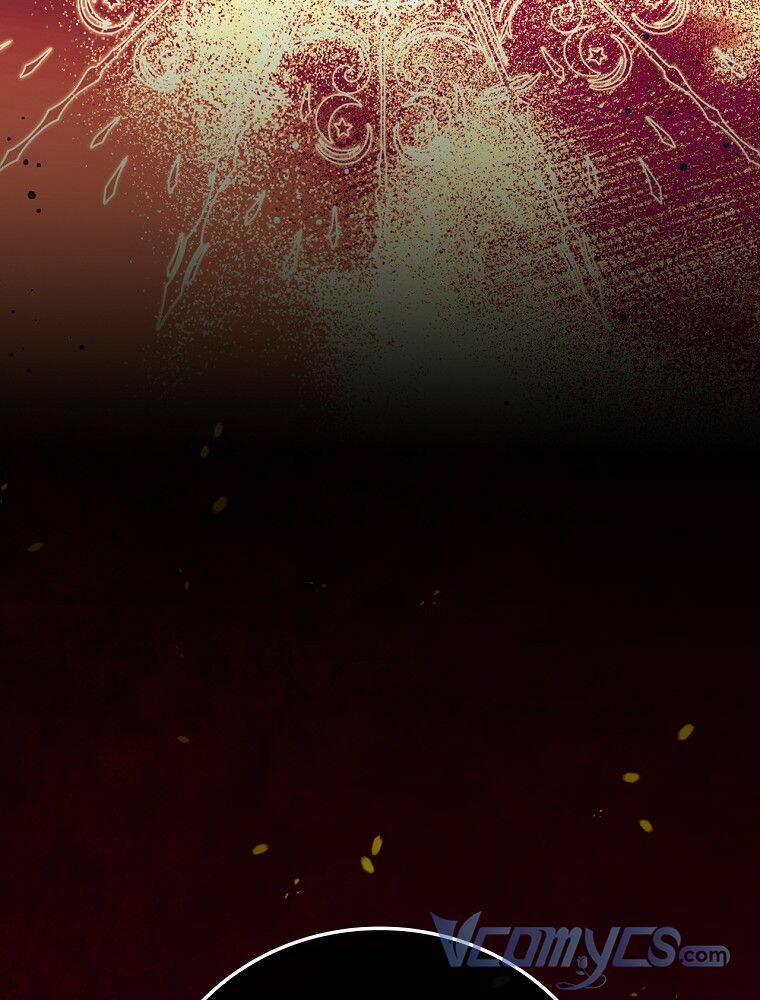 Hiệp Sĩ Hoa Băng 55 trang 104