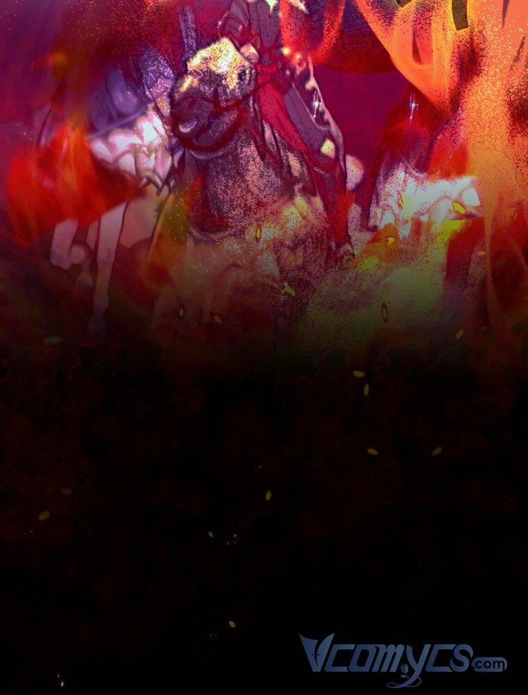 Hiệp Sĩ Hoa Băng 55 trang 107