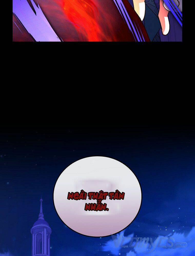 Hiệp Sĩ Hoa Băng 55 trang 109