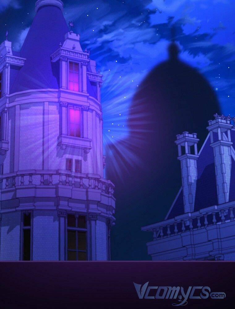 Hiệp Sĩ Hoa Băng 55 trang 110