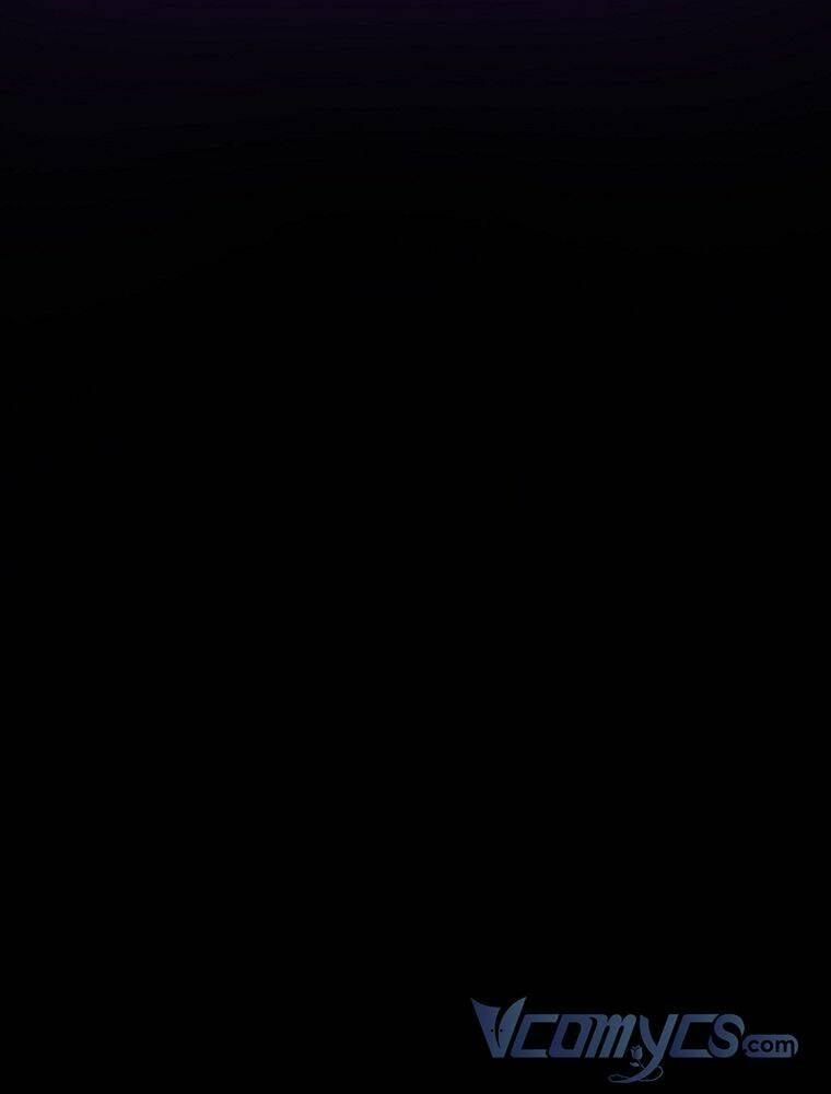 Hiệp Sĩ Hoa Băng 55 trang 111