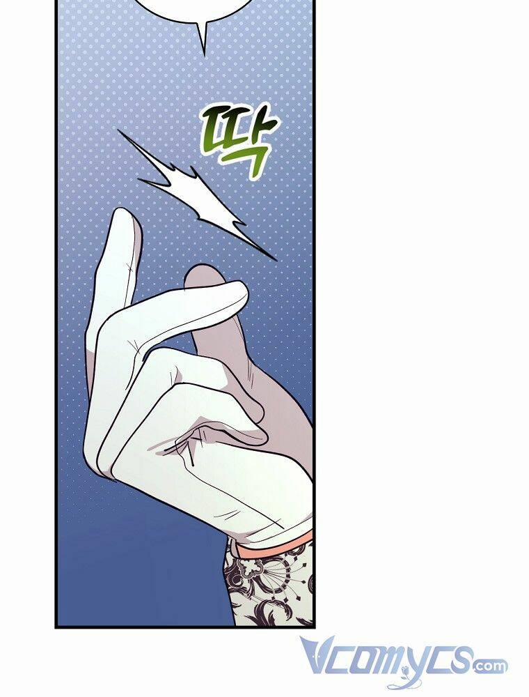 Hiệp Sĩ Hoa Băng 55 trang 13