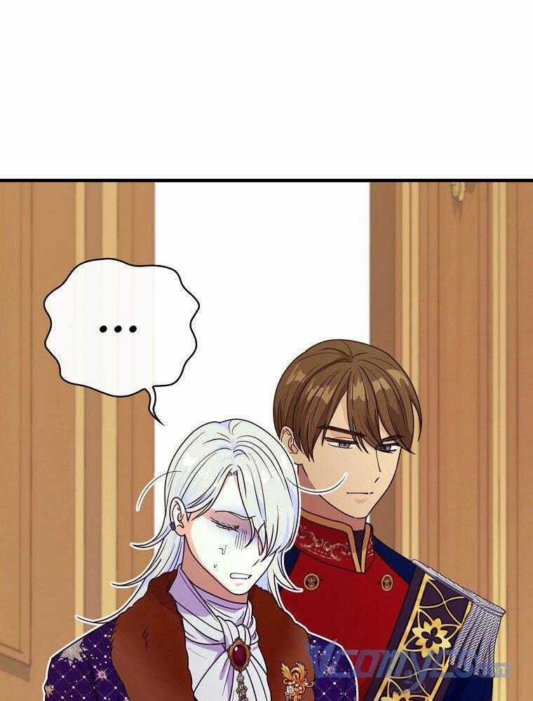 Hiệp Sĩ Hoa Băng 55 trang 14