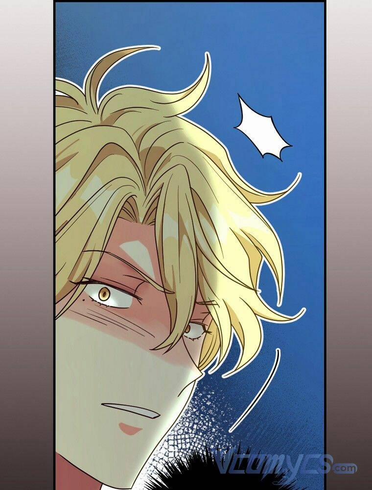 Hiệp Sĩ Hoa Băng 55 trang 16